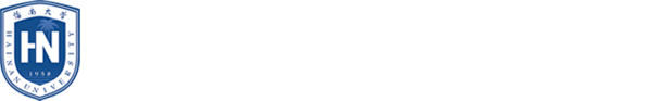 3044永利