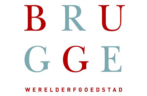 Logo Découvrir Bruges